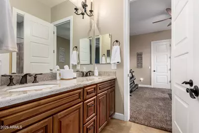 8337 W El Cortez Place, Peoria, AZ 85383 - Photo 48