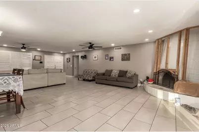 4743 W Laurie Lane, Glendale, AZ 85302 - Photo 4