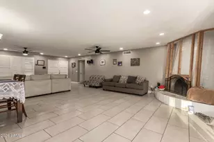 4743 W Laurie Ln, Glendale, AZ 85302 - Photo 4