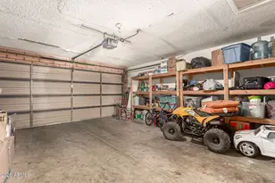 4743 W Laurie Ln, Glendale, AZ 85302 - Photo 24