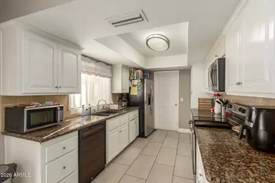 4743 W Laurie Lane, Glendale, AZ 85302 - Photo 12