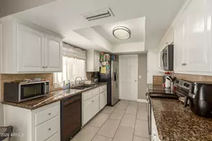 4743 W Laurie Ln, Glendale, AZ 85302 - Photo 12