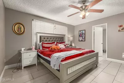 4743 W Laurie Lane, Glendale, AZ 85302 - Photo 16