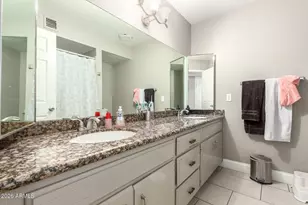 4743 W Laurie Ln, Glendale, AZ 85302 - Photo 18