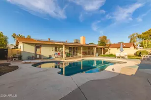 4743 W Laurie Ln, Glendale, AZ 85302 - Photo 28