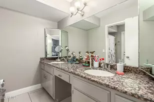 4743 W Laurie Ln, Glendale, AZ 85302 - Photo 18