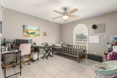 4743 W Laurie Lane, Glendale, AZ 85302 - Photo 20