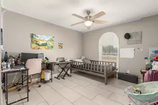 4743 W Laurie Ln, Glendale, AZ 85302 - Photo 20