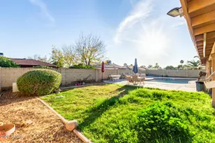 4743 W Laurie Ln, Glendale, AZ 85302 - Photo 32