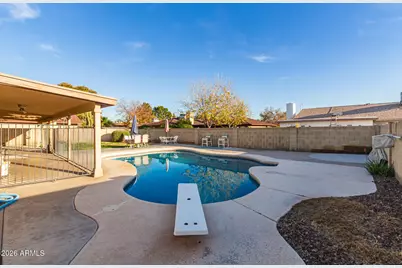 4743 W Laurie Lane, Glendale, AZ 85302 - Photo 24