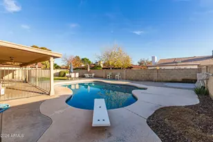 4743 W Laurie Ln, Glendale, AZ 85302 - Photo 24