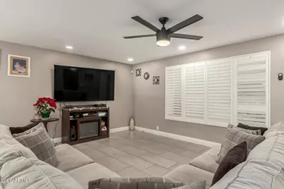 4743 W Laurie Lane, Glendale, AZ 85302 - Photo 6