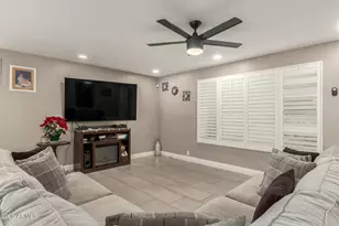 4743 W Laurie Ln, Glendale, AZ 85302 - Photo 6