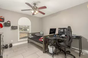 4743 W Laurie Ln, Glendale, AZ 85302 - Photo 22