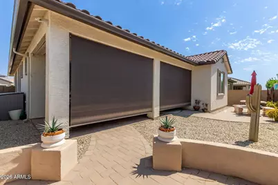 24970 N 172nd Avenue, Surprise, AZ 85387 - Photo 20