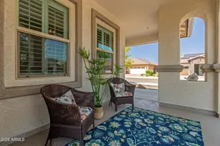 24970 N 172nd Ave, Surprise, AZ 85387 - Photo 4