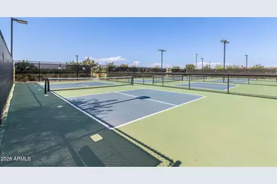 24970 N 172nd Avenue, Surprise, AZ 85387 - Photo 32