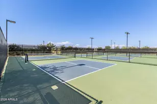 24970 N 172nd Ave, Surprise, AZ 85387 - Photo 32