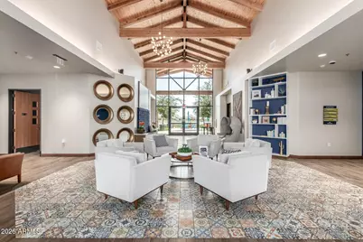 24970 N 172nd Avenue, Surprise, AZ 85387 - Photo 22