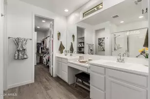 24970 N 172nd Ave, Surprise, AZ 85387 - Photo 12