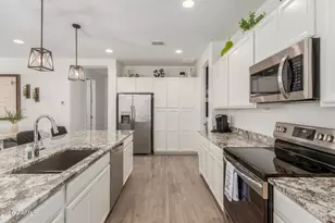 24970 N 172nd Ave, Surprise, AZ 85387 - Photo 10