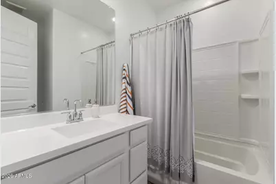 24970 N 172nd Avenue, Surprise, AZ 85387 - Photo 16