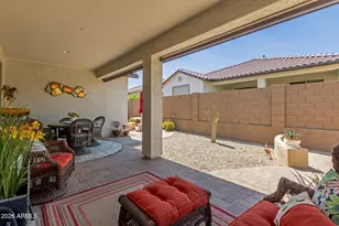 24970 N 172nd Ave, Surprise, AZ 85387 - Photo 18