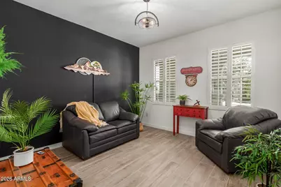 24970 N 172nd Avenue, Surprise, AZ 85387 - Photo 14