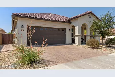 24970 N 172nd Avenue, Surprise, AZ 85387 - Photo 1