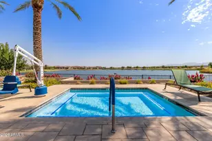 24970 N 172nd Ave, Surprise, AZ 85387 - Photo 28