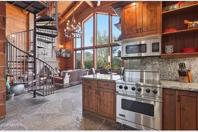 42531 N Spur Cross Road, Cave Creek, AZ 85331 - Photo 50