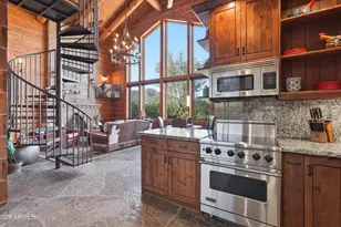 42531 N Spur Cross Rd, Cave Creek, AZ 85331 - Photo 50