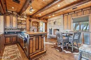 42531 N Spur Cross Rd, Cave Creek, AZ 85331 - Photo 12