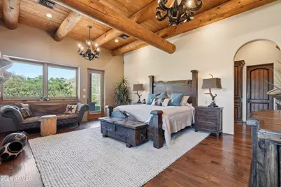 42531 N Spur Cross Road, Cave Creek, AZ 85331 - Photo 20