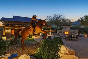 42531 N Spur Cross Rd, Cave Creek, AZ 85331 - Photo 70