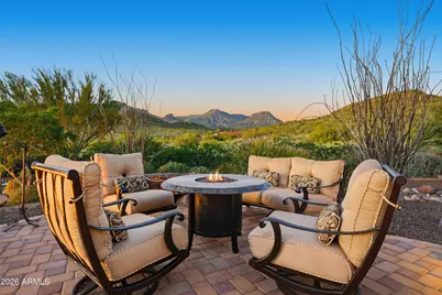 42531 N Spur Cross Road, Cave Creek, AZ 85331 - Photo 38