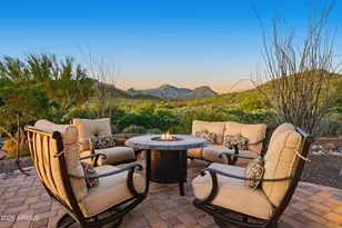 42531 N Spur Cross Rd, Cave Creek, AZ 85331 - Photo 38