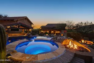 42531 N Spur Cross Rd, Cave Creek, AZ 85331 - Photo 66