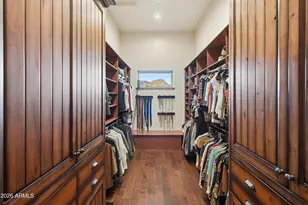 42531 N Spur Cross Rd, Cave Creek, AZ 85331 - Photo 24