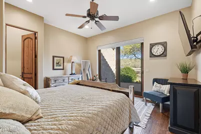 42531 N Spur Cross Road, Cave Creek, AZ 85331 - Photo 26