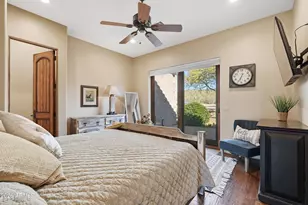 42531 N Spur Cross Rd, Cave Creek, AZ 85331 - Photo 26