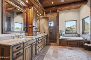 42531 N Spur Cross Rd, Cave Creek, AZ 85331 - Photo 22