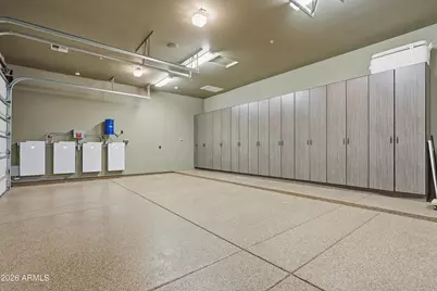 42531 N Spur Cross Road, Cave Creek, AZ 85331 - Photo 44