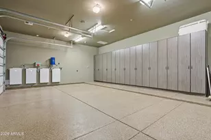 42531 N Spur Cross Rd, Cave Creek, AZ 85331 - Photo 44