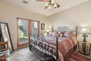 42531 N Spur Cross Rd, Cave Creek, AZ 85331 - Photo 52