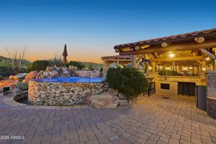 42531 N Spur Cross Rd, Cave Creek, AZ 85331 - Photo 68