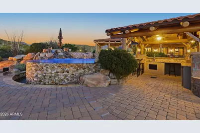 42531 N Spur Cross Road, Cave Creek, AZ 85331 - Photo 68
