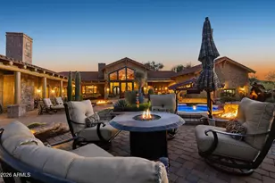 42531 N Spur Cross Rd, Cave Creek, AZ 85331 - Photo 60