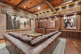 42531 N Spur Cross Rd, Cave Creek, AZ 85331 - Photo 18