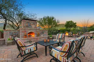 42531 N Spur Cross Rd, Cave Creek, AZ 85331 - Photo 36